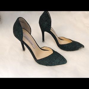 Chinese laundry Kristen cavallari pumps